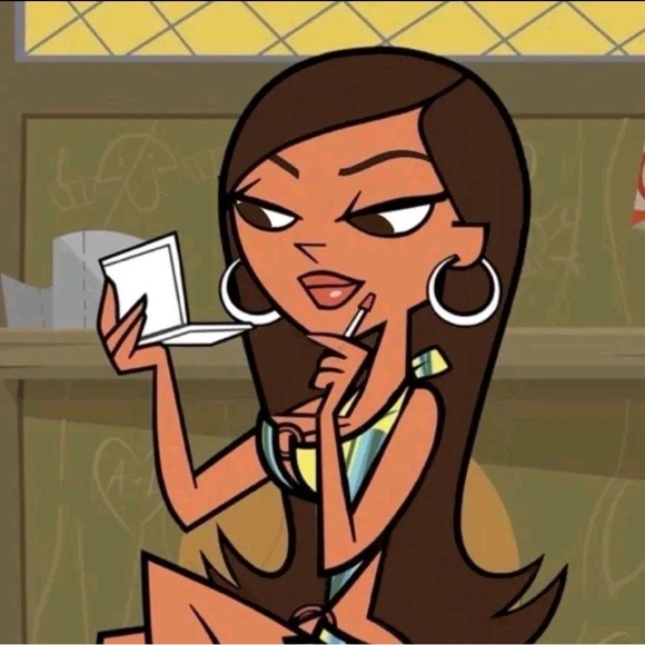 Meet your Posher, Jordy - Picture 1 of 1